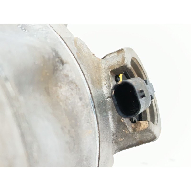 COMPRESOR AIRE ACONDICIONADO