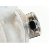 Recambio de compresor aire acondicionado para ford puma (j2k, cf7) 1.0 ecoboost referencia OEM IAM JX6119D629HC  