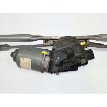 Recambio de motor limpia delantero para jeep compass 2.2 crd cat referencia OEM IAM 05303827AE  