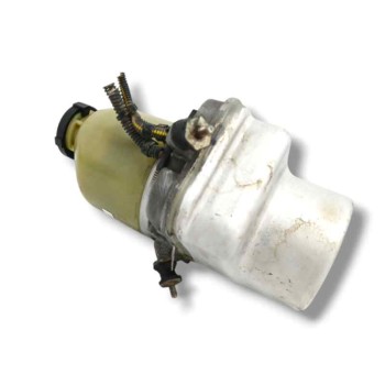 Recambio de bomba direccion para opel zafira a 2.0 dti referencia OEM IAM 948012  