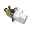 Recambio de bomba direccion para opel zafira a 2.0 dti referencia OEM IAM 948012  