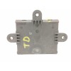 Recambio de modulo electronico para ford mondeo ber. (ca2) 1.8 tdci cat referencia OEM IAM 7G9T14B534AF 1001220100 