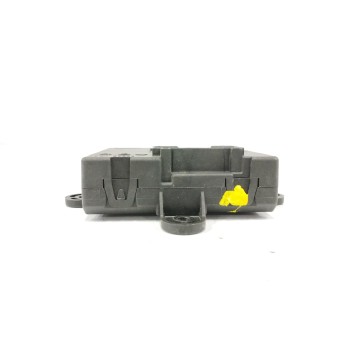 Recambio de modulo electronico para ford mondeo ber. (ca2) 1.8 tdci cat referencia OEM IAM 7G9T14B534AF 1001220100 