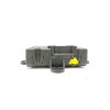 Recambio de modulo electronico para ford mondeo ber. (ca2) 1.8 tdci cat referencia OEM IAM 7G9T14B534AF 1001220100 