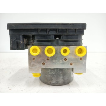 Recambio de abs para ford puma (j2k, cf7) 1.0 ecoboost referencia OEM IAM R1TC2B373AG 10022030454 