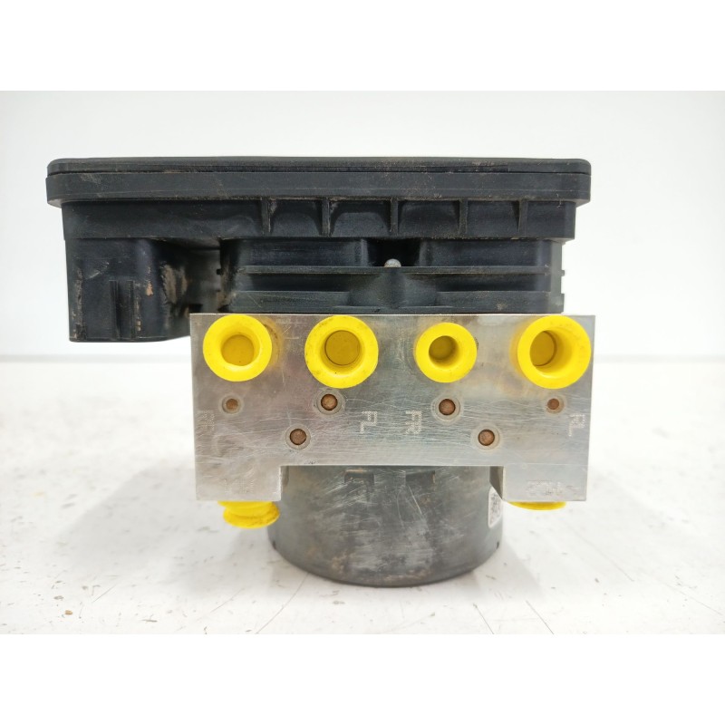 Recambio de abs para ford puma (j2k, cf7) 1.0 ecoboost referencia OEM IAM R1TC2B373AG 10022030454 