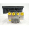 Recambio de abs para ford puma (j2k, cf7) 1.0 ecoboost referencia OEM IAM R1TC2B373AG 10022030454 