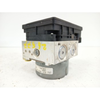 Recambio de abs para ford puma (j2k, cf7) 1.0 ecoboost referencia OEM IAM R1TC2B373AG 10022030454 