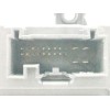 Recambio de modulo electronico para ford mondeo ber. (ca2) 1.8 tdci cat referencia OEM IAM 7G9T14B534AF 1001220100 