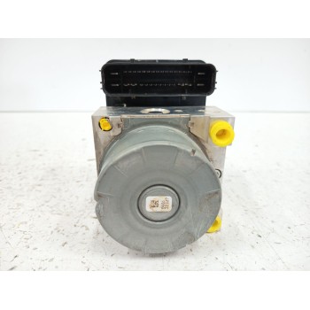 Recambio de abs para ford puma (j2k, cf7) 1.0 ecoboost referencia OEM IAM R1TC2B373AG 10022030454 