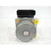 Recambio de abs para ford puma (j2k, cf7) 1.0 ecoboost referencia OEM IAM R1TC2B373AG 10022030454 