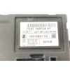 Recambio de modulo electronico para ford mondeo ber. (ca2) 1.8 tdci cat referencia OEM IAM 7G9T14B534AF 1001220100 
