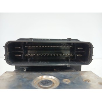 Recambio de abs para ford puma (j2k, cf7) 1.0 ecoboost referencia OEM IAM R1TC2B373AG 10022030454 