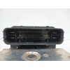 Recambio de abs para ford puma (j2k, cf7) 1.0 ecoboost referencia OEM IAM R1TC2B373AG 10022030454 