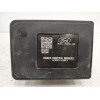 Recambio de abs para ford puma (j2k, cf7) 1.0 ecoboost referencia OEM IAM R1TC2B373AG 10022030454 