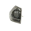 Recambio de piloto trasero izquierdo para lexus rx 3.3 v6 24v cat referencia OEM IAM 8156148140  