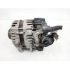 Recambio de alternador para ford puma (j2k, cf7) 1.0 ecoboost referencia OEM IAM P1T111238BA 250A 