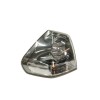 Recambio de piloto trasero izquierdo para lexus rx 3.3 v6 24v cat referencia OEM IAM 8156148140  