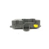Recambio de modulo electronico para ford mondeo ber. (ca2) 1.8 tdci cat referencia OEM IAM 7G9T14B534AF 1001220100 