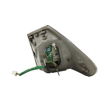 Recambio de piloto trasero izquierdo para lexus rx 3.3 v6 24v cat referencia OEM IAM 8156148140  