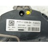 Recambio de alternador para ford puma (j2k, cf7) 1.0 ecoboost referencia OEM IAM P1T111238BA 250A 