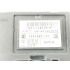 Recambio de modulo electronico para ford mondeo ber. (ca2) 1.8 tdci cat referencia OEM IAM 7G9T14B534AF 1001220100 