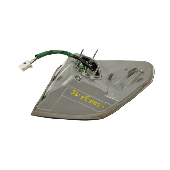 Recambio de piloto trasero izquierdo para lexus rx 3.3 v6 24v cat referencia OEM IAM 8156148140  