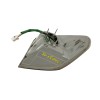 Recambio de piloto trasero izquierdo para lexus rx 3.3 v6 24v cat referencia OEM IAM 8156148140  