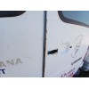 Recambio de porton trasero derecho para mercedes-benz sprinter 02.00  caja cerrada, techo elevado 2.2 cdi cat referencia OEM IAM
