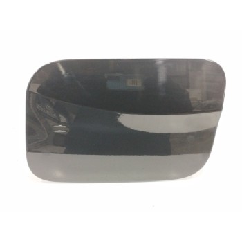 TAPA EXTERIOR COMBUSTIBLE 9831189380 