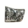 Recambio de piloto trasero izquierdo interior para lexus rx 3.3 v6 24v cat referencia OEM IAM 8159148060  