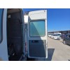 Recambio de porton trasero derecho para mercedes-benz sprinter 02.00  caja cerrada, techo elevado 2.2 cdi cat referencia OEM IAM
