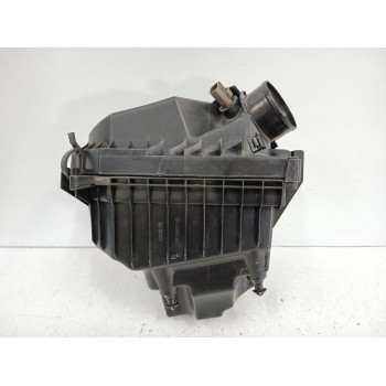 Recambio de filtro aire para ford puma (j2k, cf7) 1.0 ecoboost referencia OEM IAM L1B19600AD  