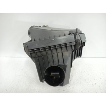 Recambio de filtro aire para ford puma (j2k, cf7) 1.0 ecoboost referencia OEM IAM L1B19600AD  