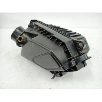 Recambio de filtro aire para ford puma (j2k, cf7) 1.0 ecoboost referencia OEM IAM L1B19600AD  