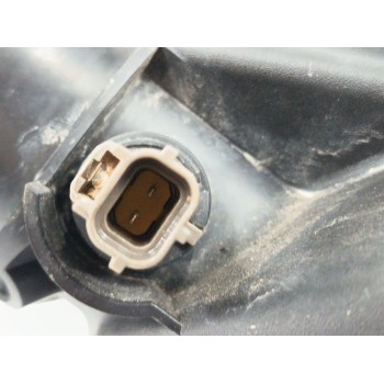 Recambio de filtro aire para ford puma (j2k, cf7) 1.0 ecoboost referencia OEM IAM L1B19600AD  