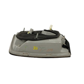 Recambio de piloto trasero izquierdo interior para lexus rx 3.3 v6 24v cat referencia OEM IAM 8159148060  