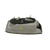 Recambio de piloto trasero izquierdo interior para lexus rx 3.3 v6 24v cat referencia OEM IAM 8159148060  