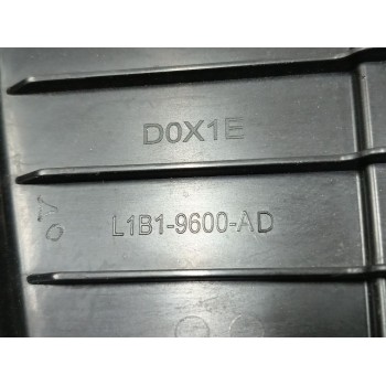 Recambio de filtro aire para ford puma (j2k, cf7) 1.0 ecoboost referencia OEM IAM L1B19600AD  