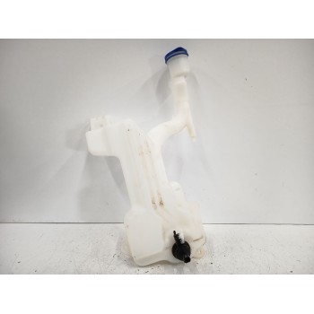 DEPOSITO LIMPIA L1TB17B613AE 