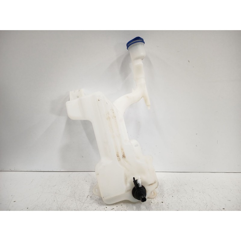 Recambio de deposito limpia para ford puma (j2k, cf7) 1.0 ecoboost referencia OEM IAM L1TB17B613AE  