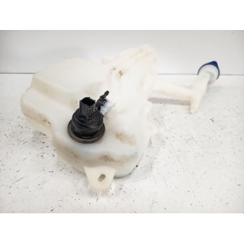 Recambio de deposito limpia para ford puma (j2k, cf7) 1.0 ecoboost referencia OEM IAM L1TB17B613AE  