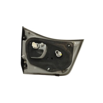 Recambio de piloto trasero derecho interior para lexus rx 3.3 v6 24v cat referencia OEM IAM 8158148060  
