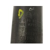 Recambio de amortiguador trasero derecho para citroën berlingo furgoneta/monovolumen (k9) 1.5 bluehdi 100 referencia OEM IAM 982