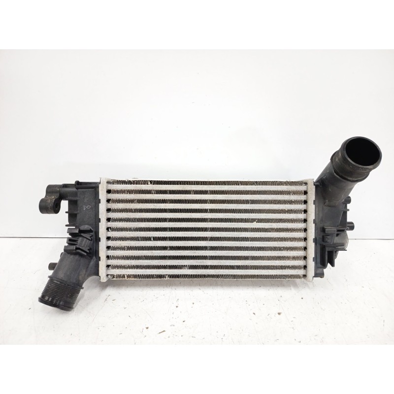 Recambio de intercooler para ford puma (j2k, cf7) 1.0 ecoboost referencia OEM IAM L1BG6D624AB  