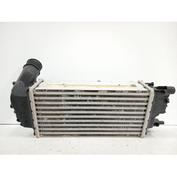 Recambio de intercooler para ford puma (j2k, cf7) 1.0 ecoboost referencia OEM IAM L1BG6D624AB  
