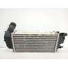 Recambio de intercooler para ford puma (j2k, cf7) 1.0 ecoboost referencia OEM IAM L1BG6D624AB  