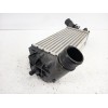 Recambio de intercooler para ford puma (j2k, cf7) 1.0 ecoboost referencia OEM IAM L1BG6D624AB  