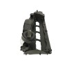 Recambio de tapa balancines para volkswagen tiguan (5n2) 2.0 tdi referencia OEM IAM 03L103469  