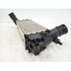 Recambio de intercooler para ford puma (j2k, cf7) 1.0 ecoboost referencia OEM IAM L1BG6D624AB  